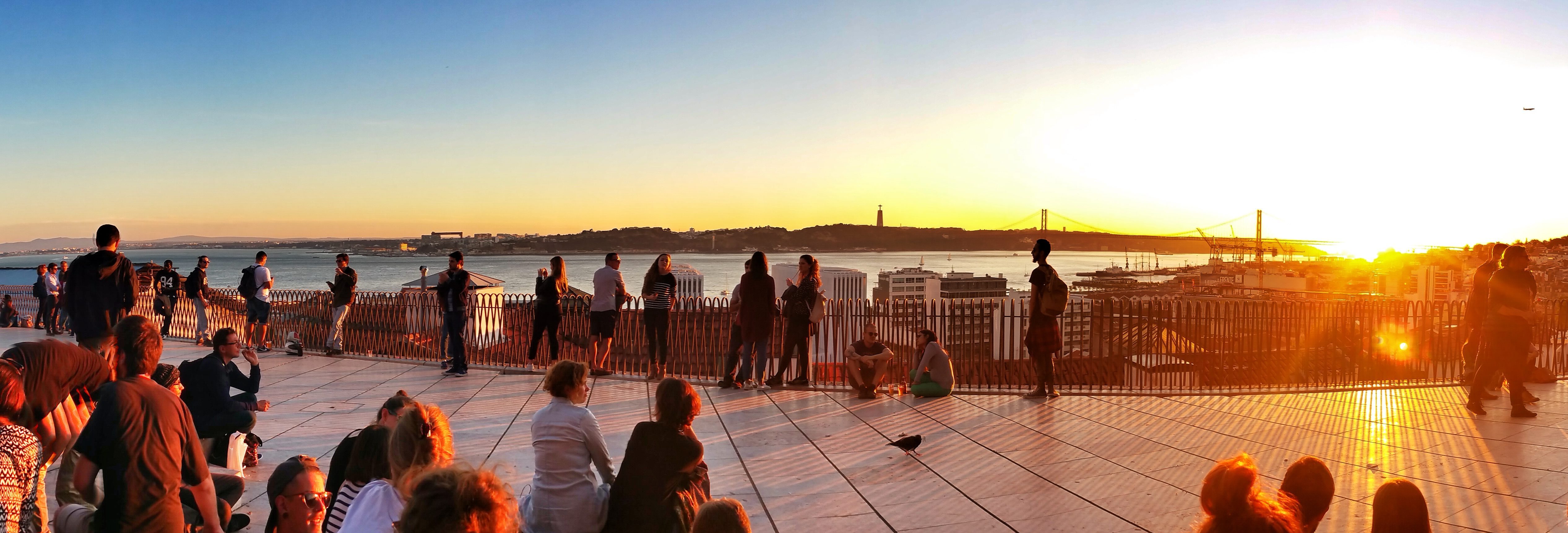Panoramic Sta Cat remaster