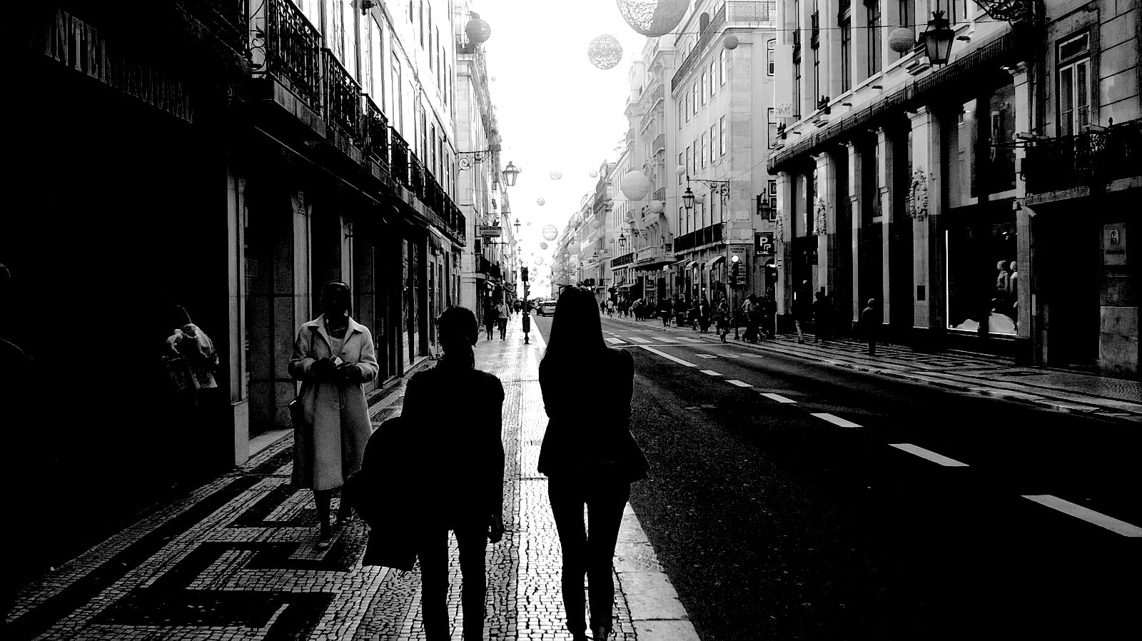rua do ouro 1